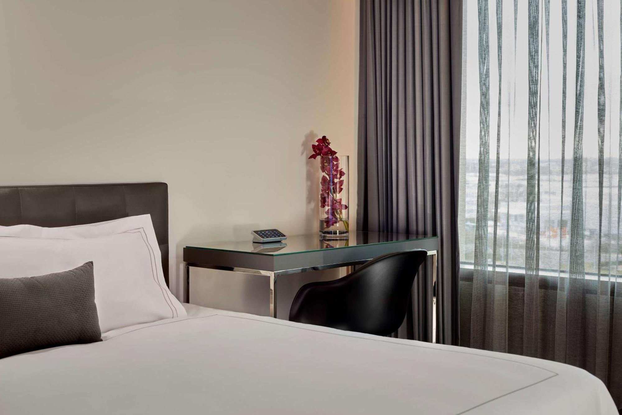Superior Twin Room,1279355593:JPEG
